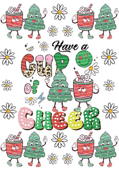 A5 Notebook Wraps-W-2597